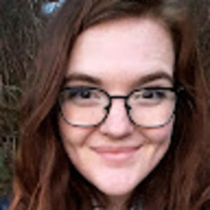 Meet your Posher, Miranda